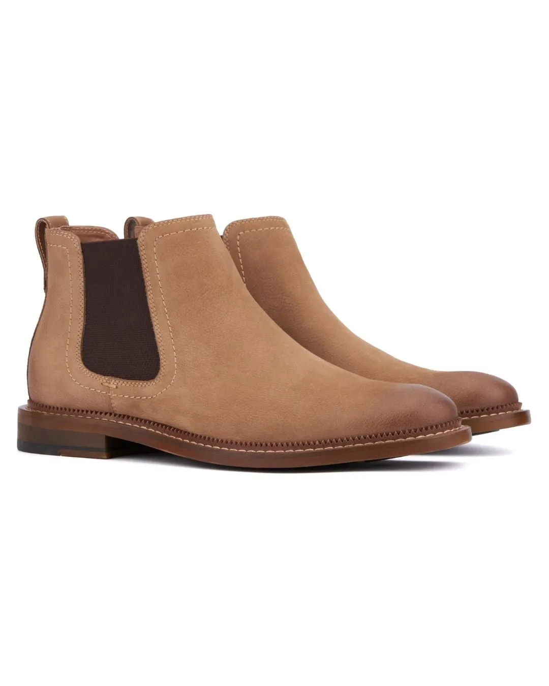 Men's Lyle Chelsea Boots