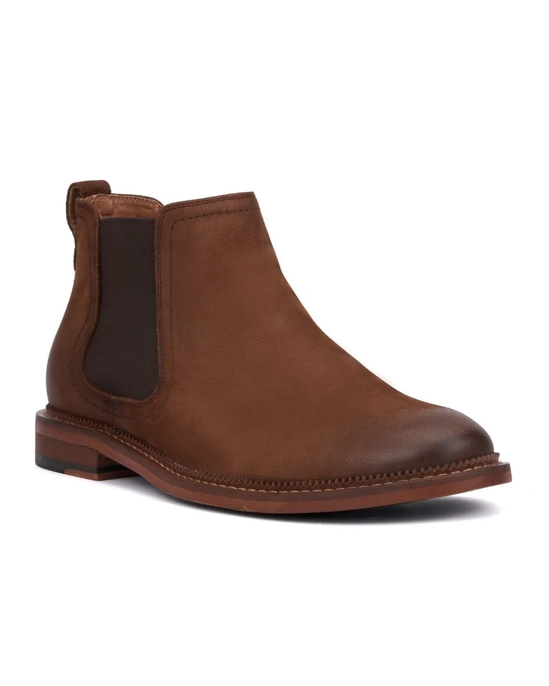 Men's Lyle Chelsea Boots