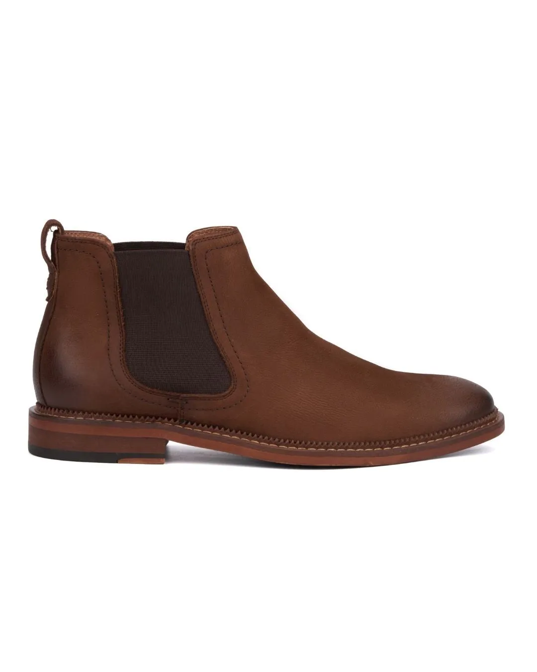 Men's Lyle Chelsea Boots