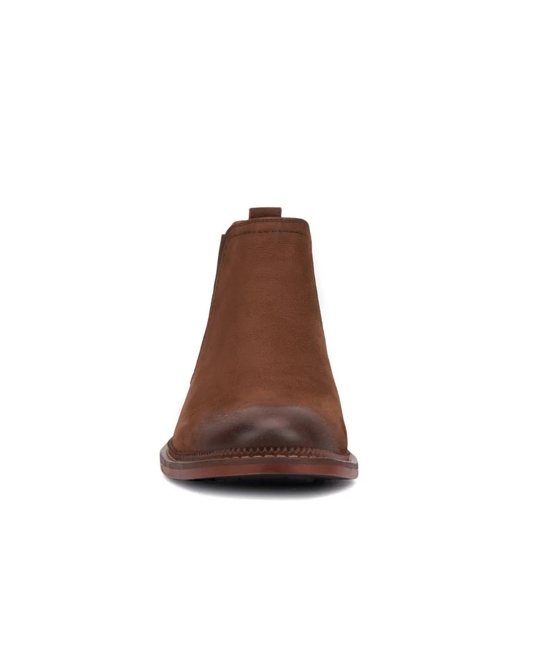 Men's Lyle Chelsea Boots