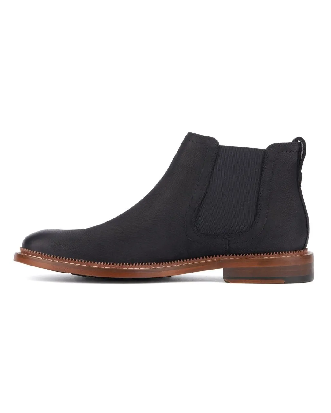 Men's Lyle Chelsea Boots