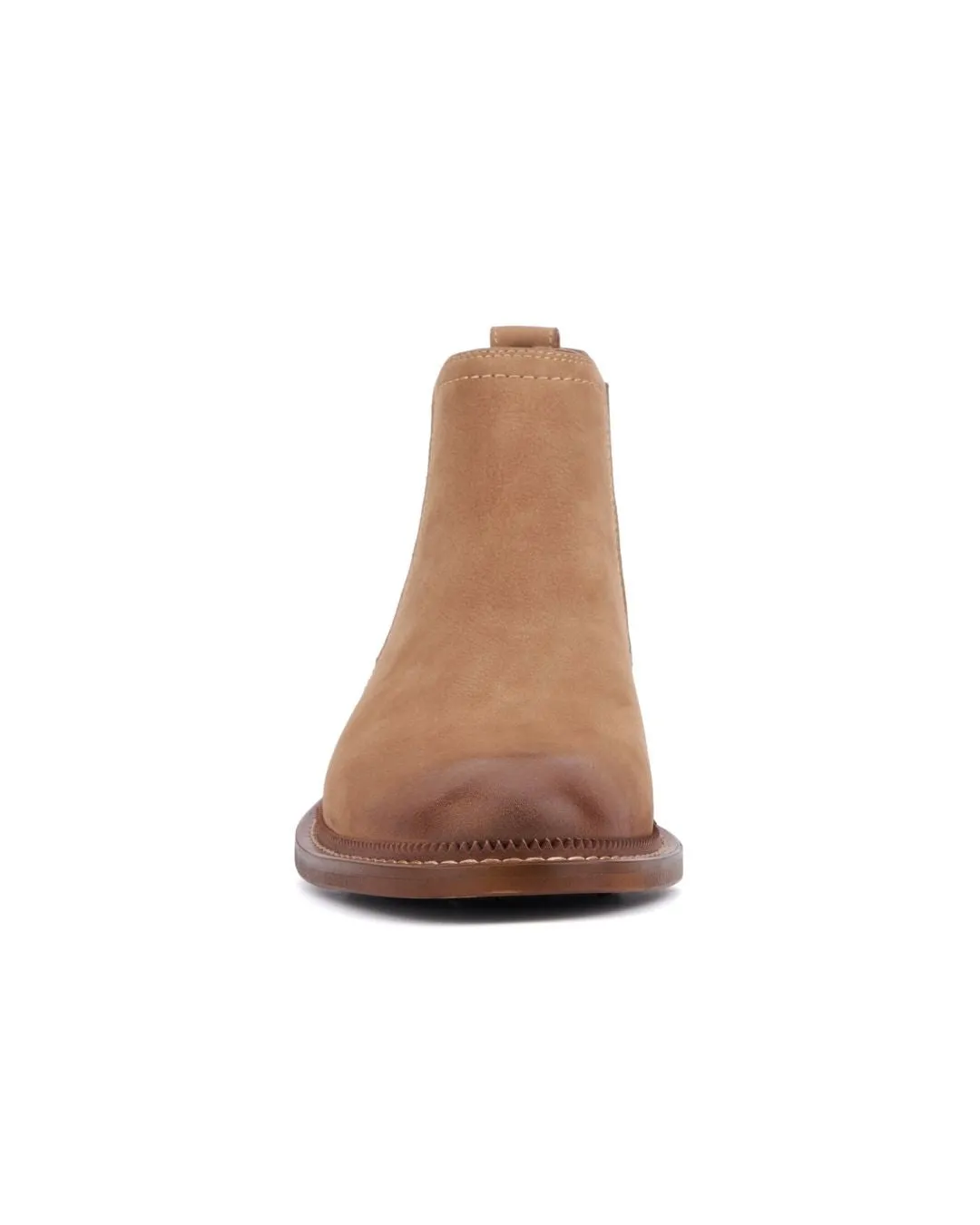 Men's Lyle Chelsea Boots