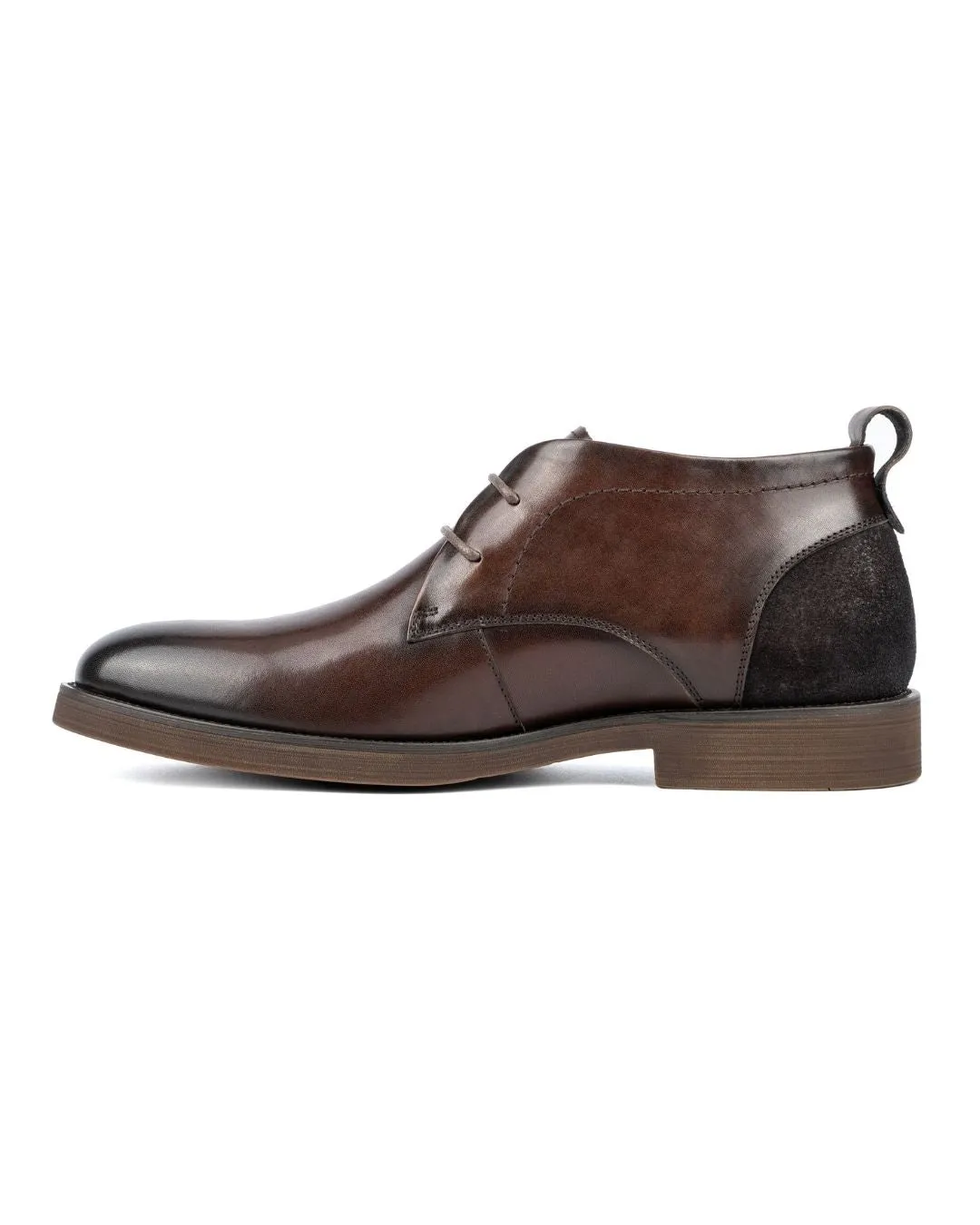 Men's Marlow Chukka Boots