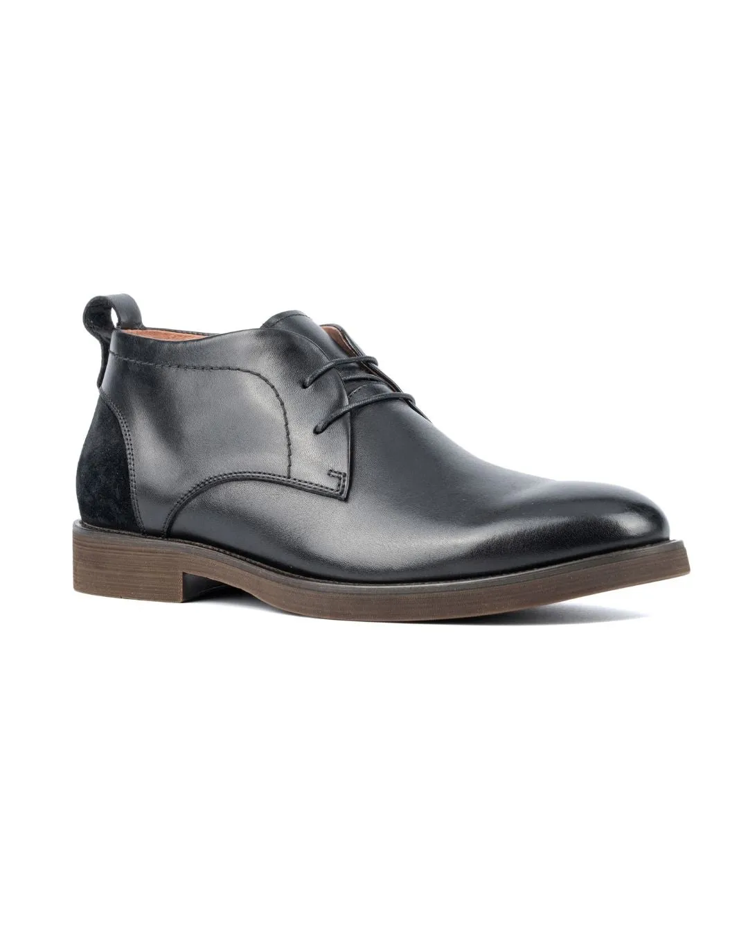 Men's Marlow Chukka Boots