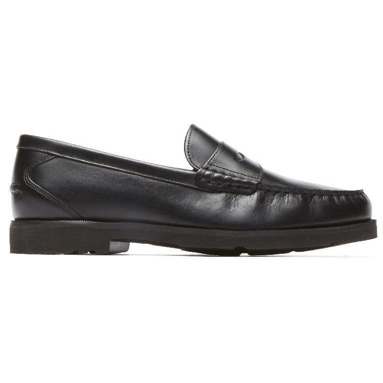 Men's Modern Prep Penny Loafer