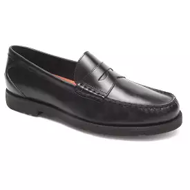 Men's Modern Prep Penny Loafer