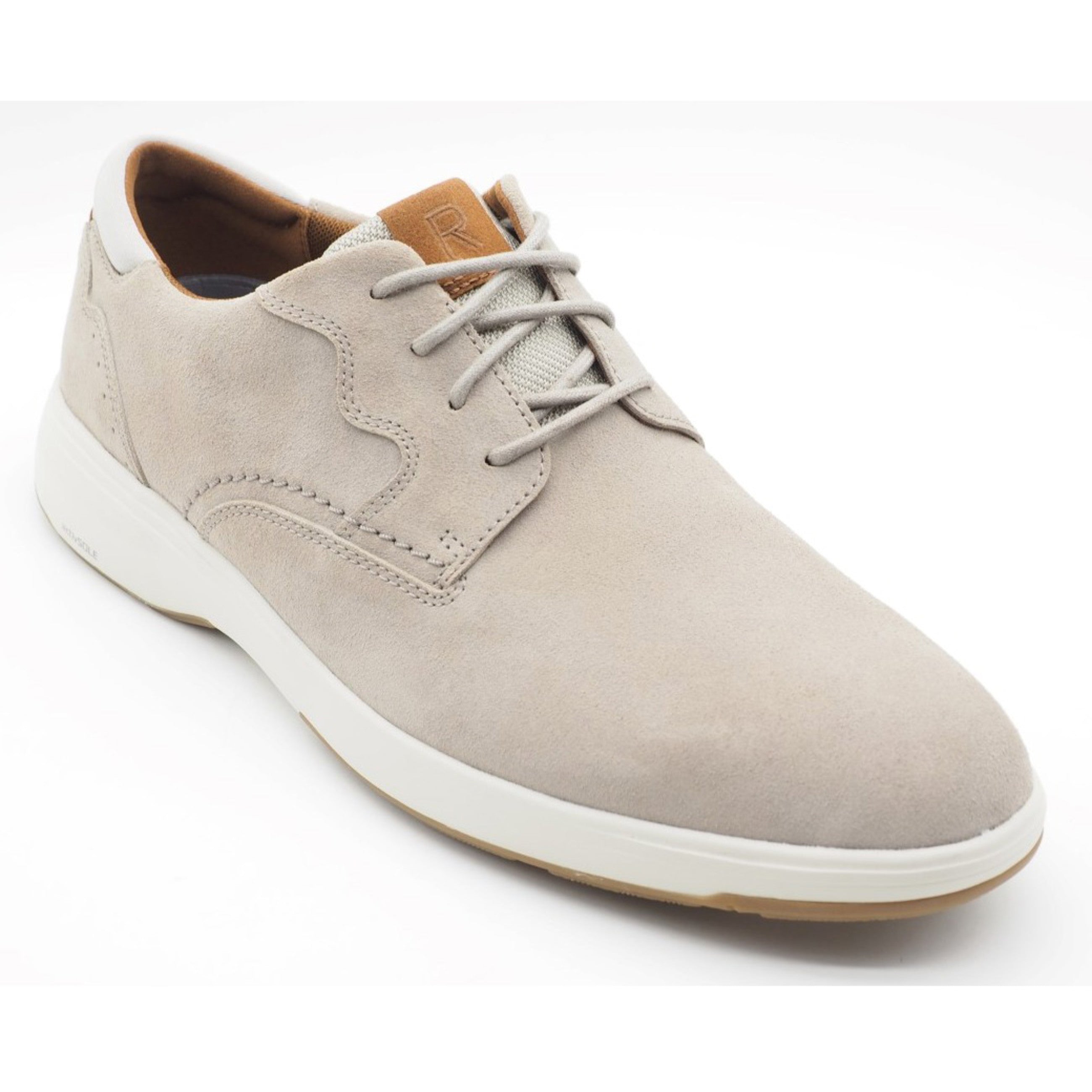 Men's Noah Oxford