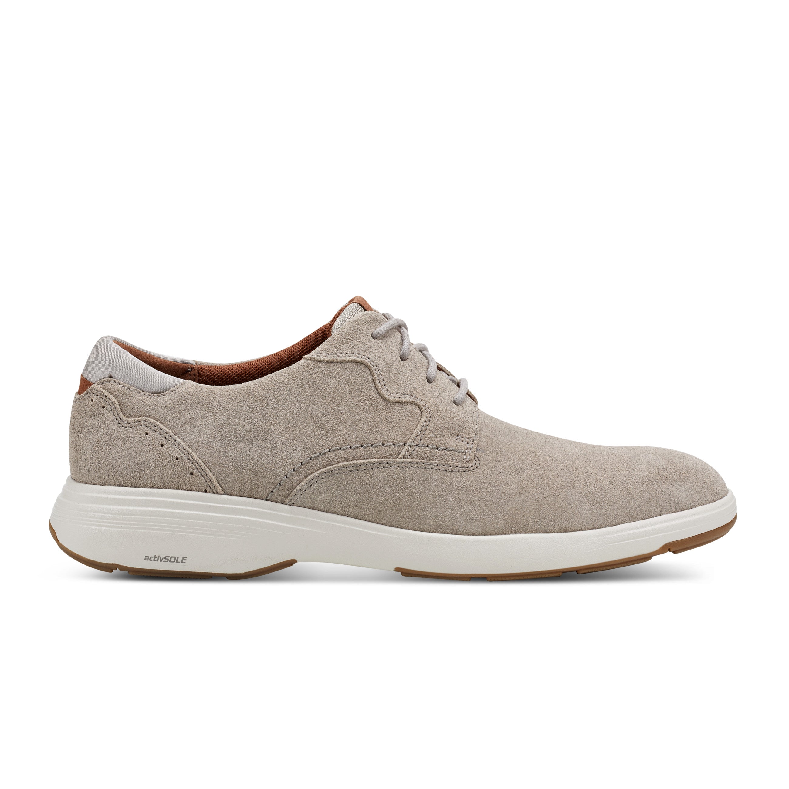 Men's Noah Oxford