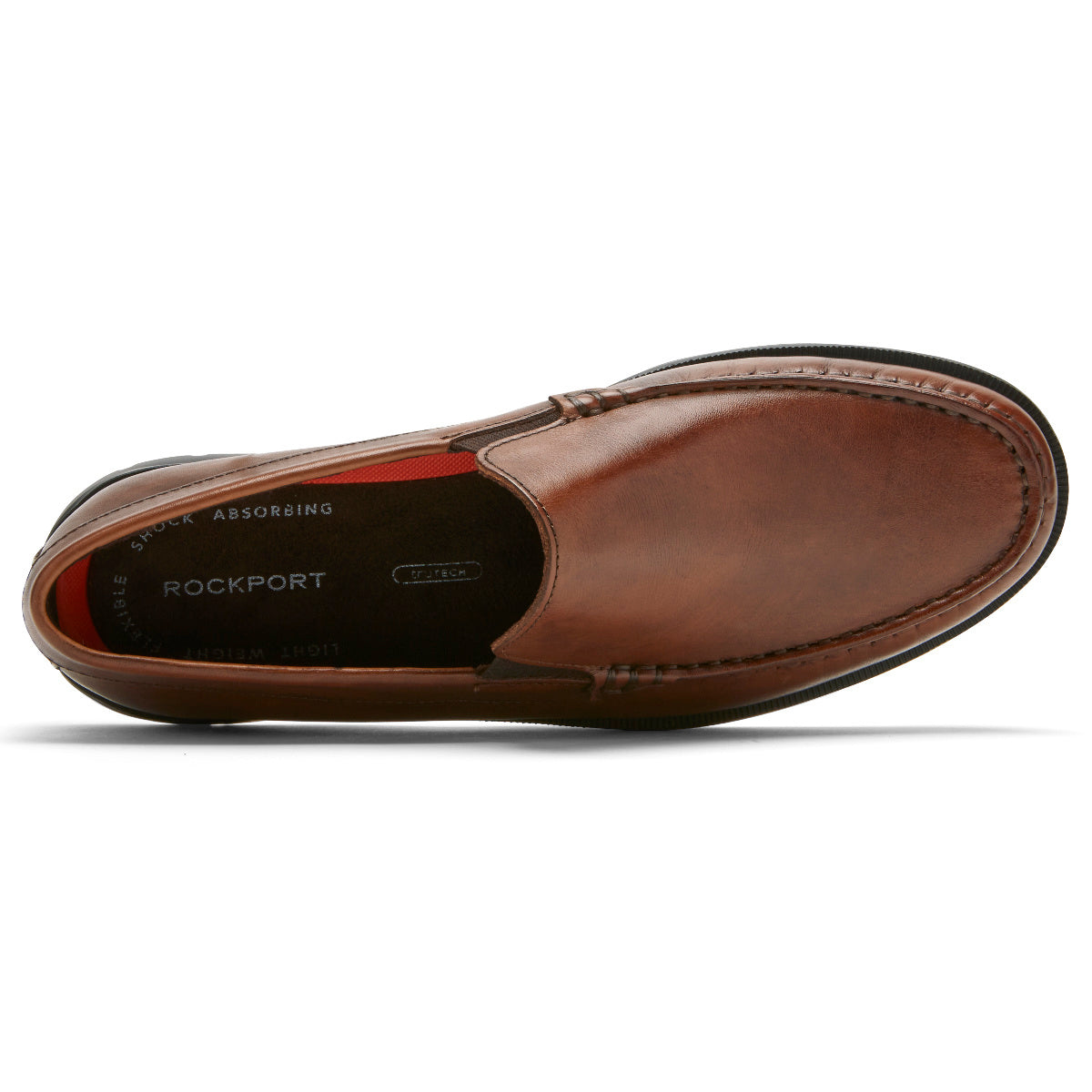 Men's Palmer Venetian Loafer