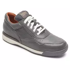 Men's ProWalker 7100 Limited Edition Casual Shoe