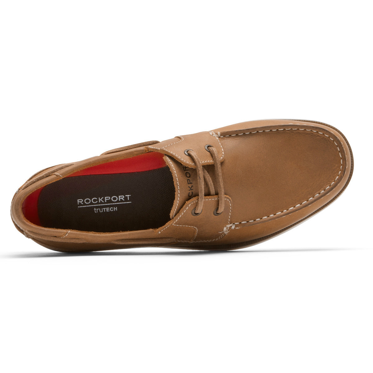 Men's Southport Boat Shoe