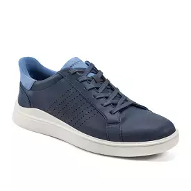 Men's Tristen Step Activated Lace-Up