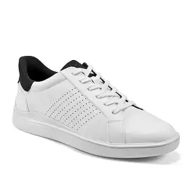 Men's Tristen Step Activated Lace-Up