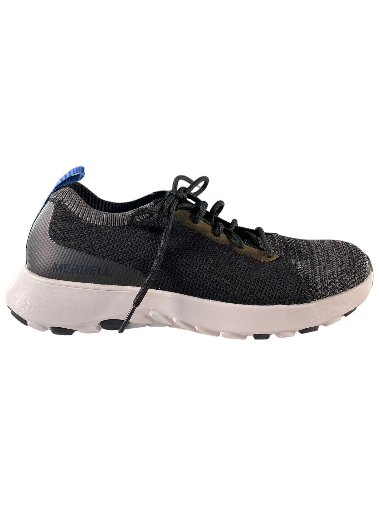 Merrell Men's Cloud Knit Shoe