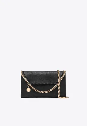 Mini Envelope Crossbody Bag