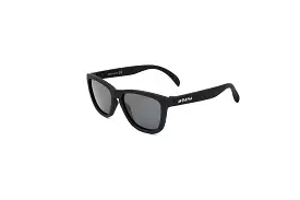 Moana Mini Sunnies Black Sand