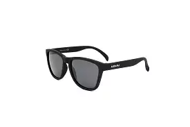 Moana Sunnies Black Sand