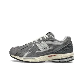 New Balance 1906D Protection Pack Grey 