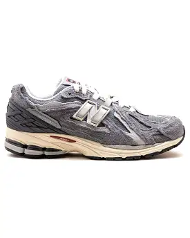 New Balance 1906D Protection Pack Harbor Grey