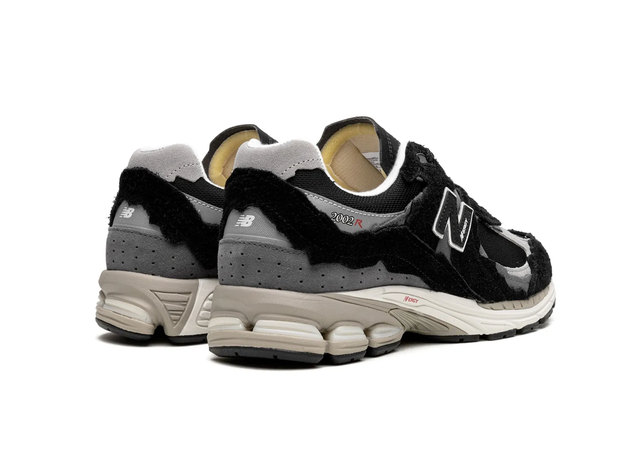 New Balance 2002R 