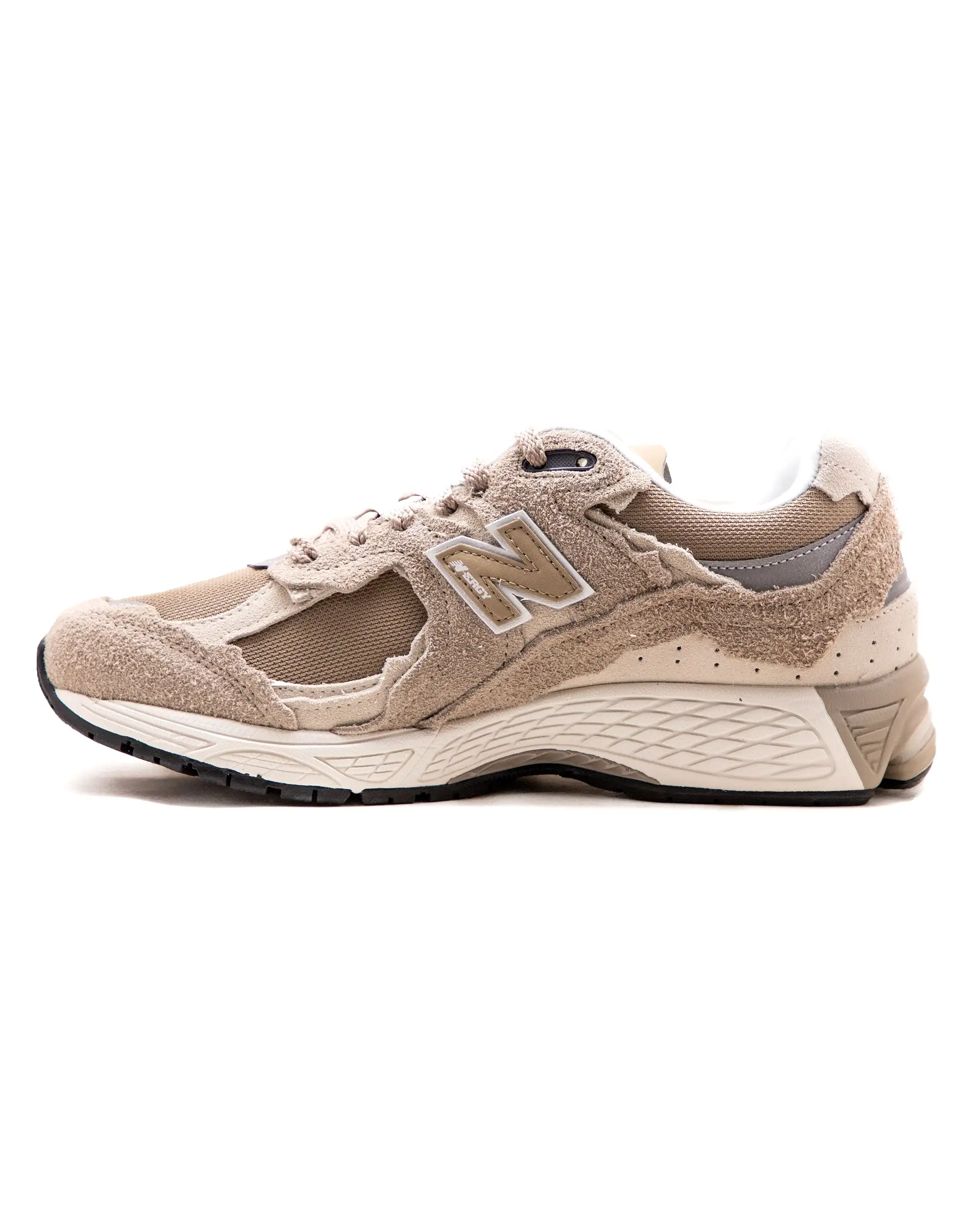 New Balance 2002R Protection Pack Drift Wood