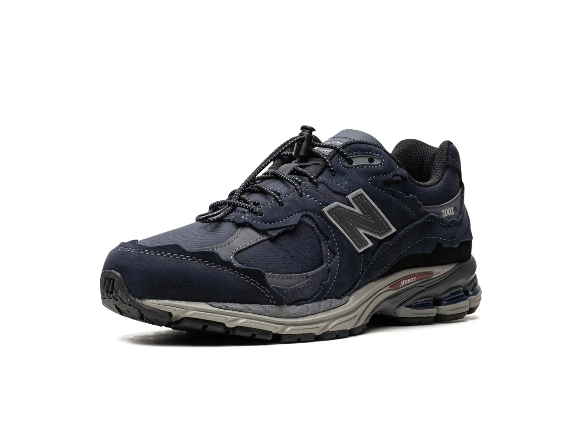 New Balance 2002R Protection Pack 