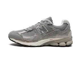 New Balance 2002R Protection Pack Grey