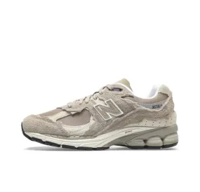 New Balance 2002r Protection Pack Khaki 