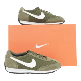 Nike Women's Oceania Textile Life Shoes