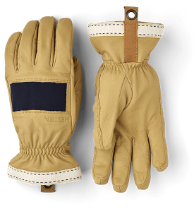 Njord Glove Men's