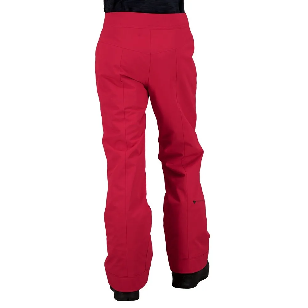 Obermeyer Brooke Insulated Ski Pant (Girls')