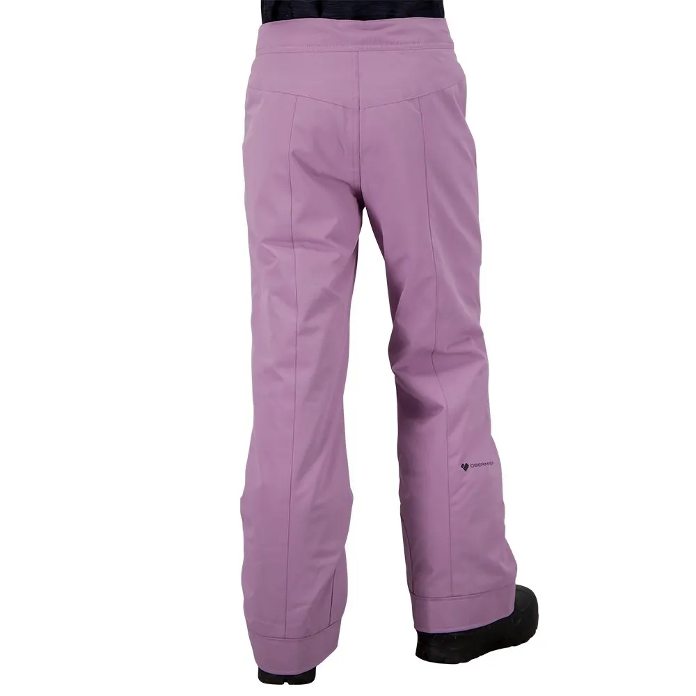 Obermeyer Brooke Insulated Ski Pant (Girls')