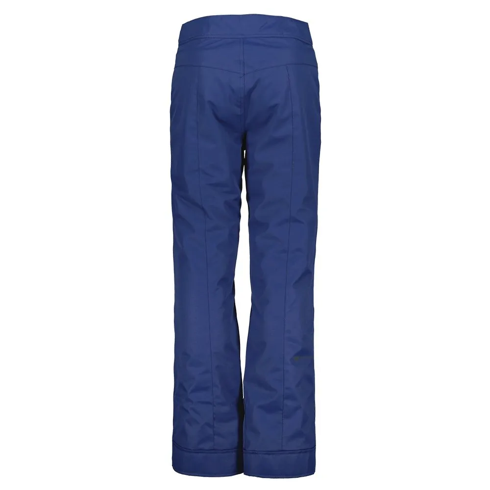 Obermeyer Brooke Insulated Ski Pant (Girls')