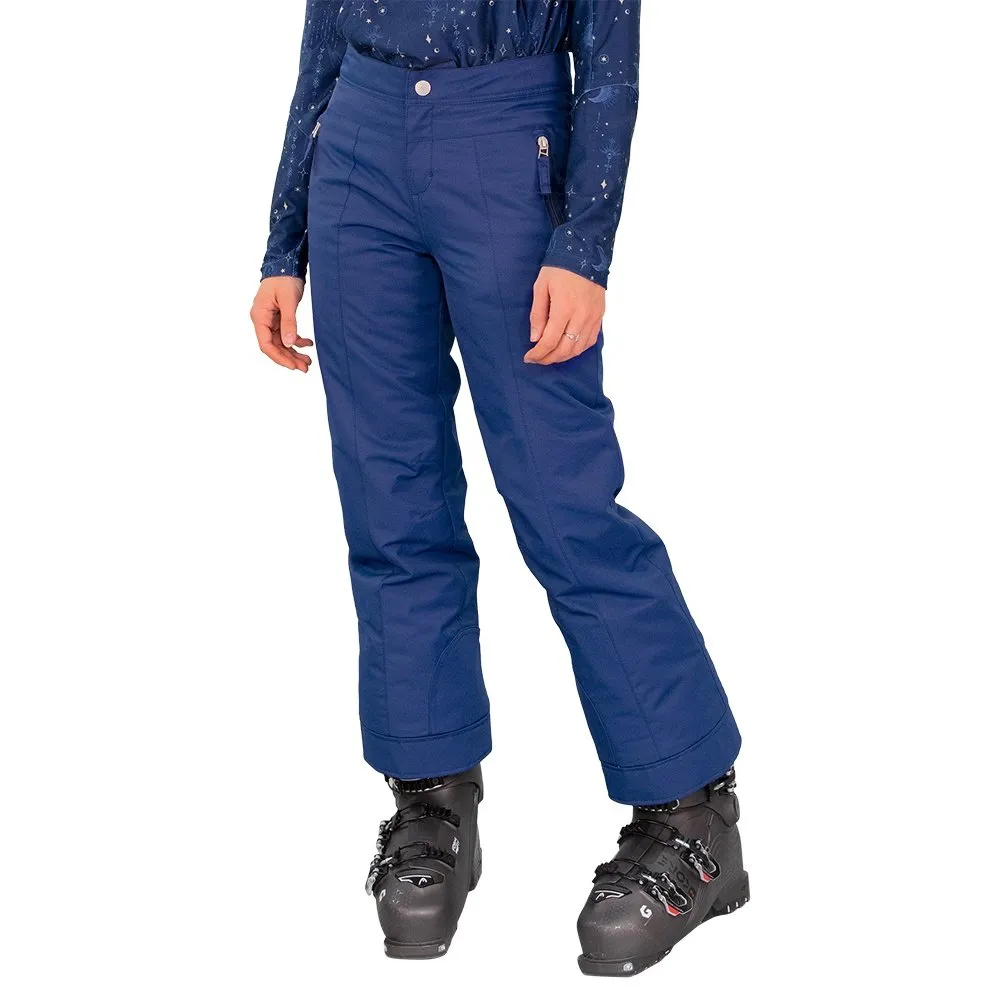 Obermeyer Brooke Insulated Ski Pant (Girls')