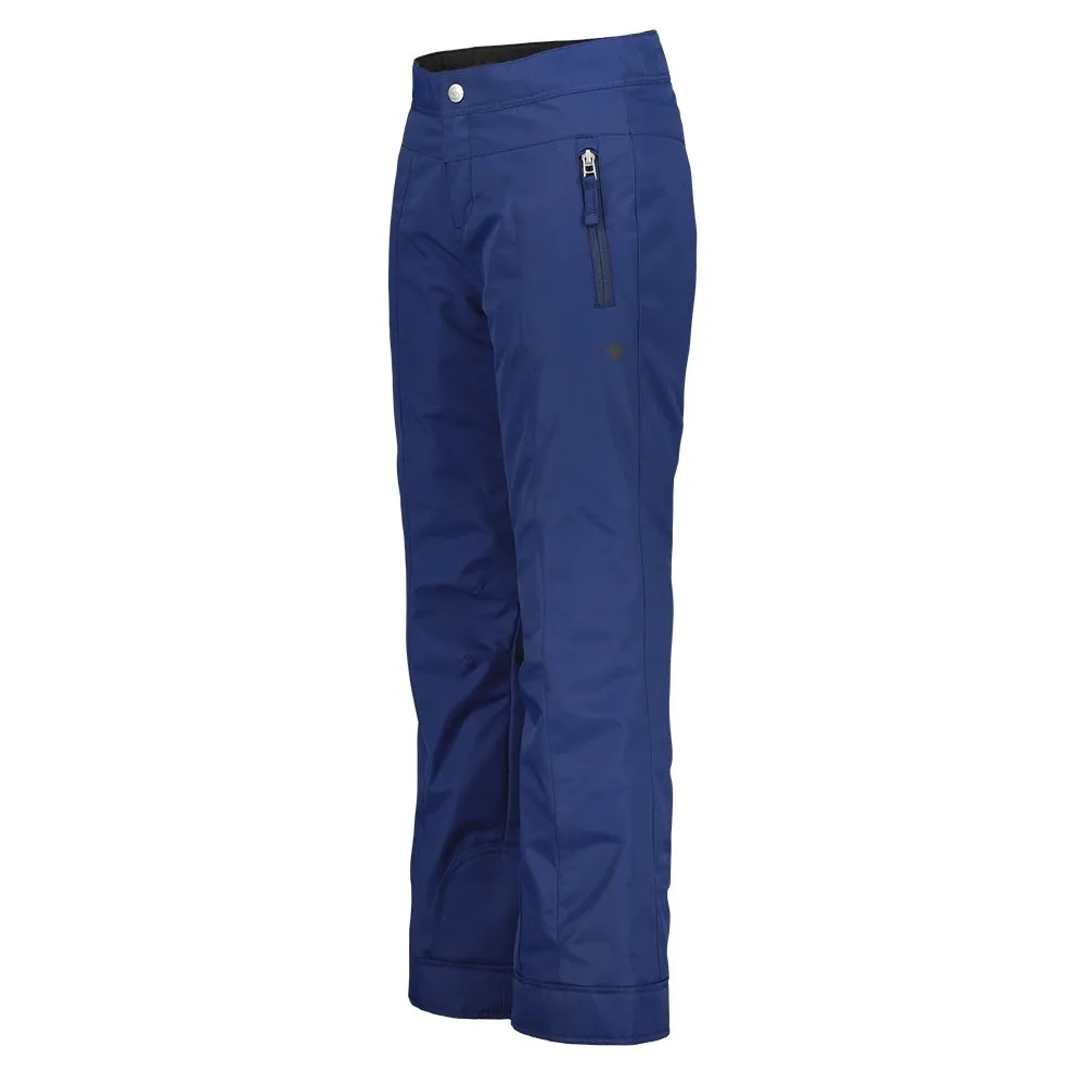 Obermeyer Brooke Insulated Ski Pant (Girls')