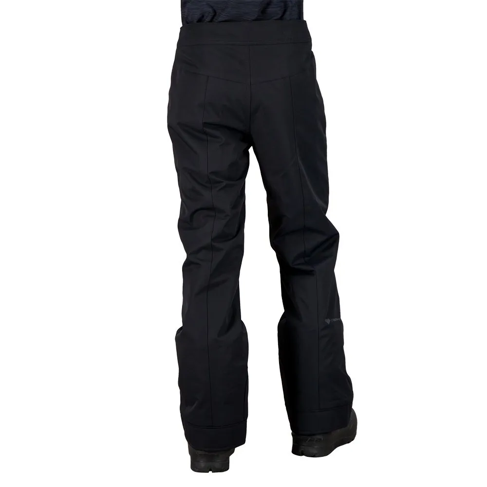 Obermeyer Brooke Insulated Ski Pant (Girls')