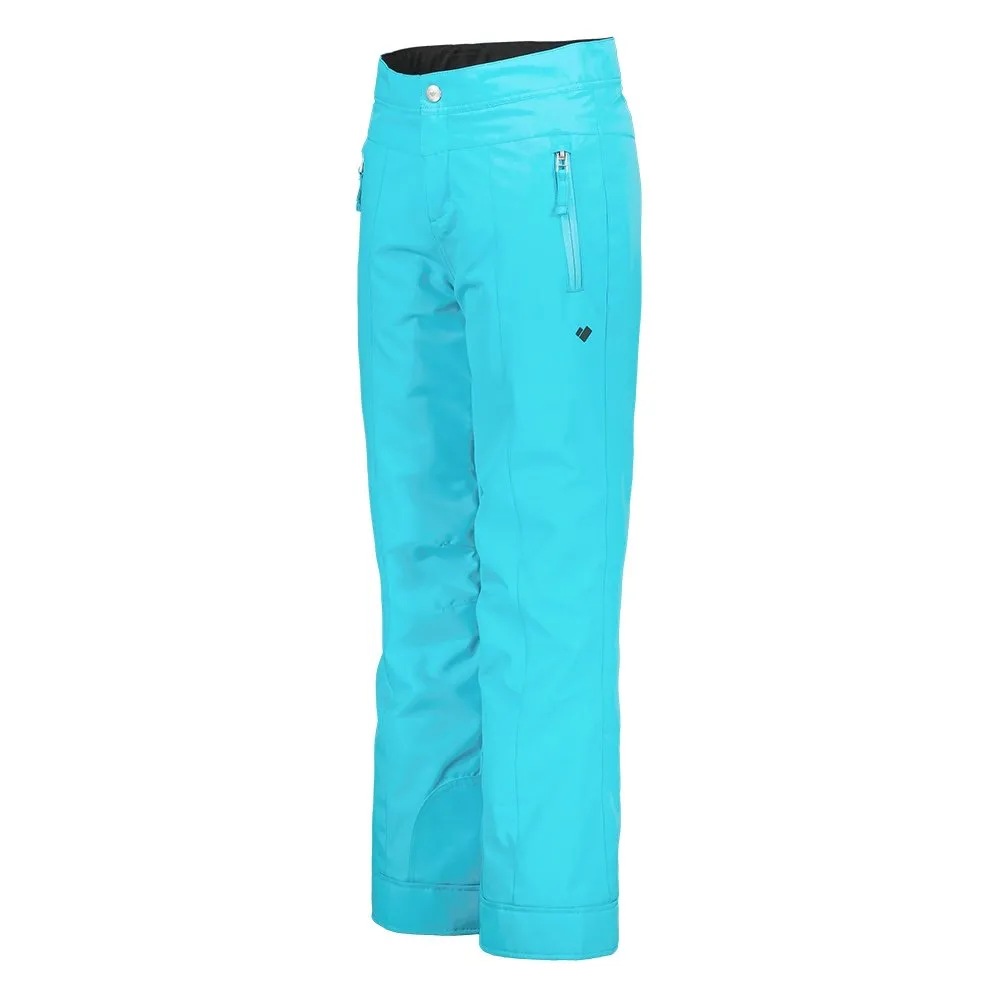 Obermeyer Brooke Insulated Ski Pant (Girls')