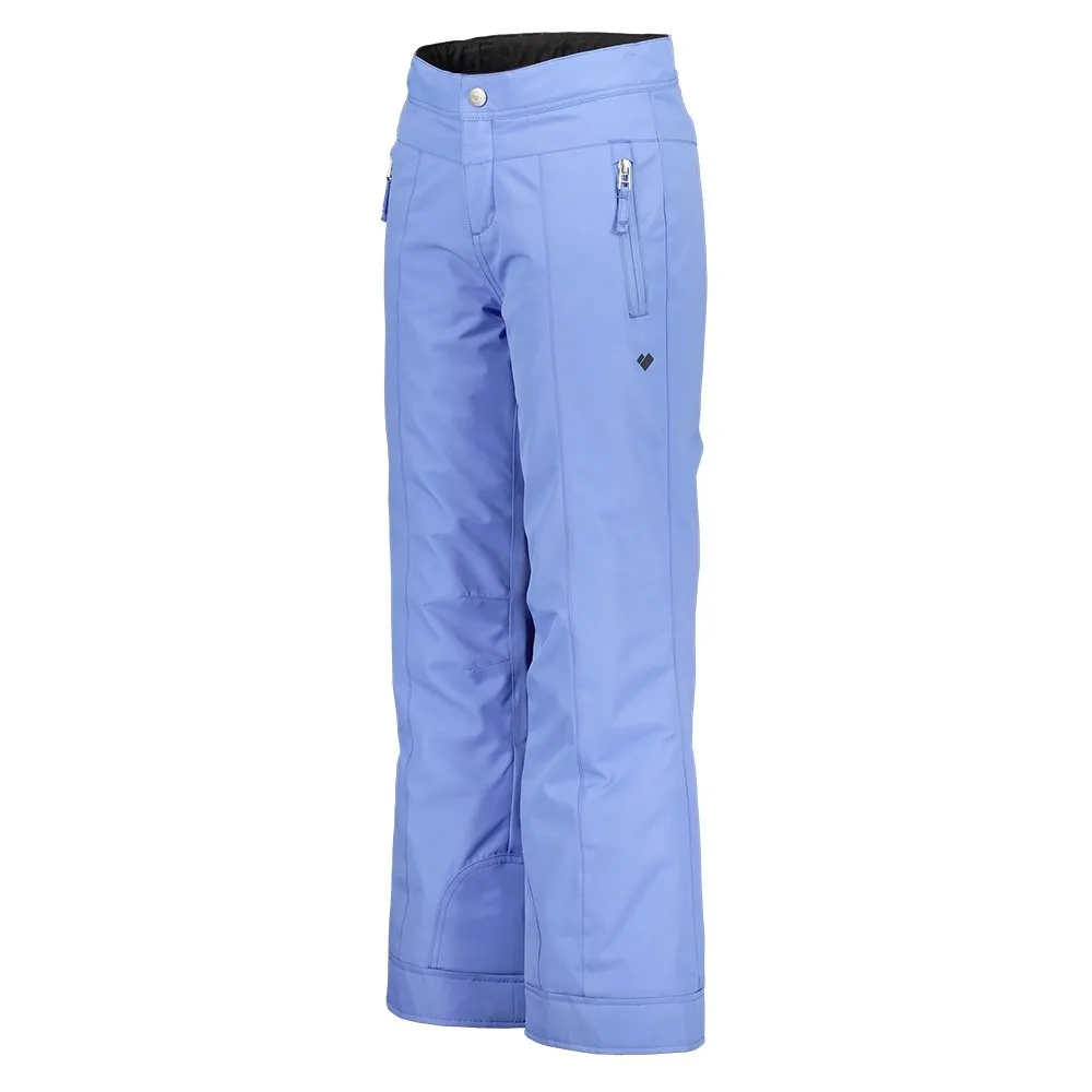 Obermeyer Brooke Insulated Ski Pant (Girls')