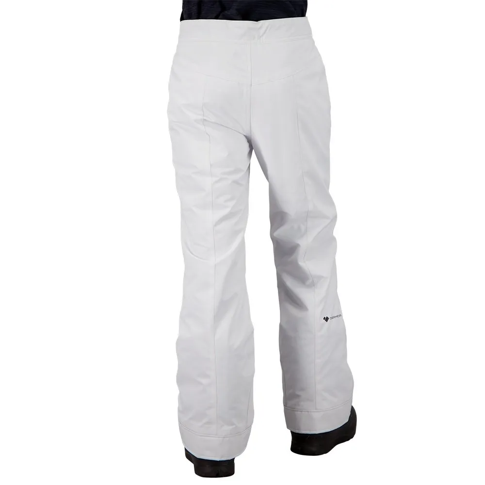 Obermeyer Brooke Insulated Ski Pant (Girls')