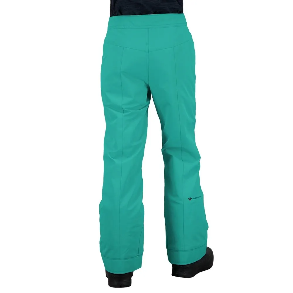 Obermeyer Brooke Insulated Ski Pant (Girls')