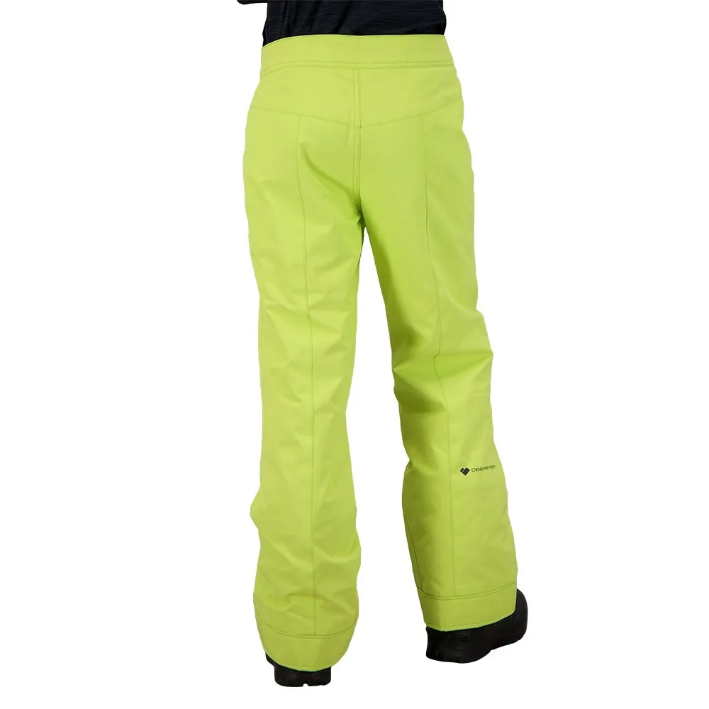 Obermeyer Brooke Insulated Ski Pant (Girls')