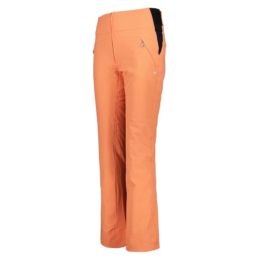 Obermeyer Cloud Nine Insulated Ski Pant (Women's)