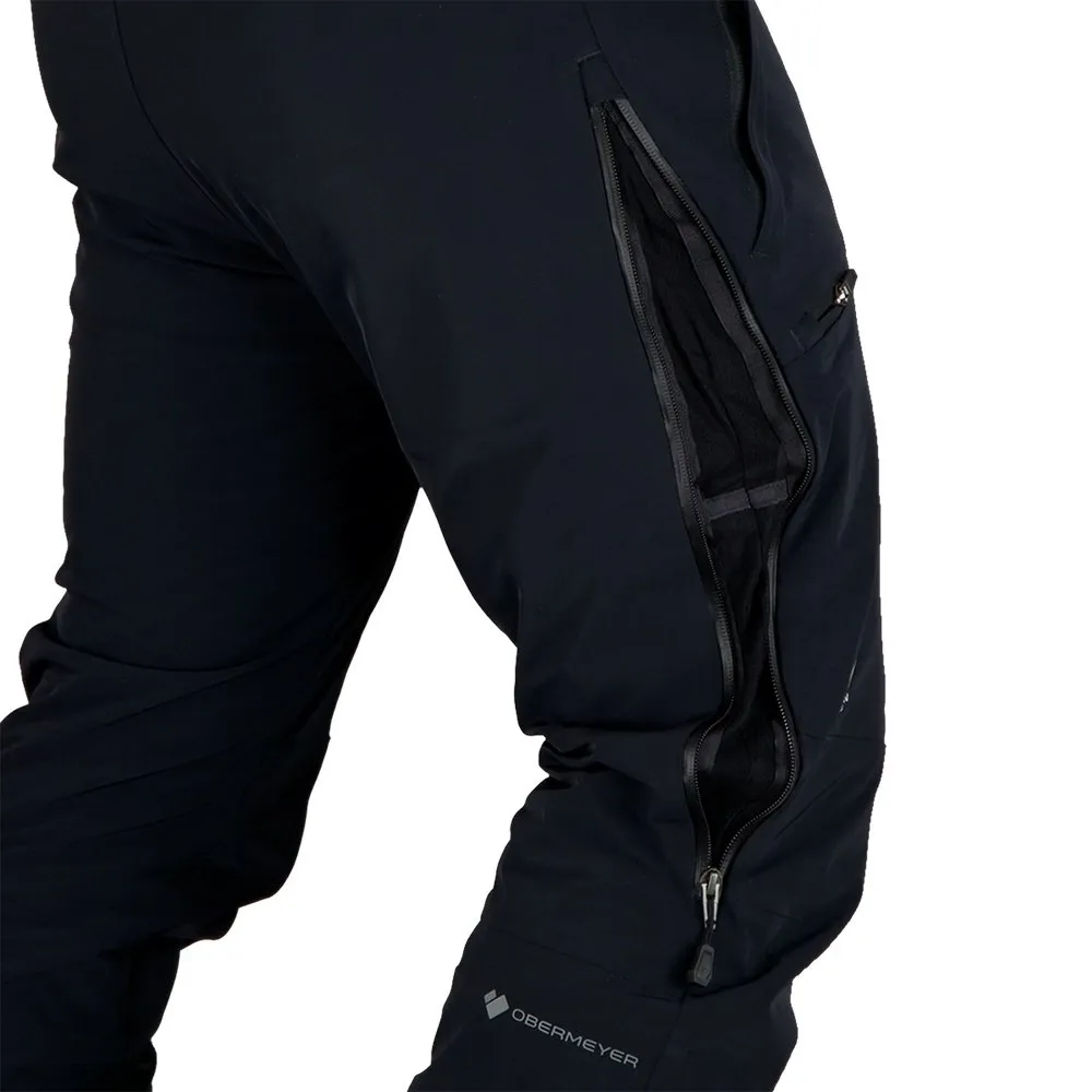 Obermeyer Theta Insulated Ski Pant (Men's)