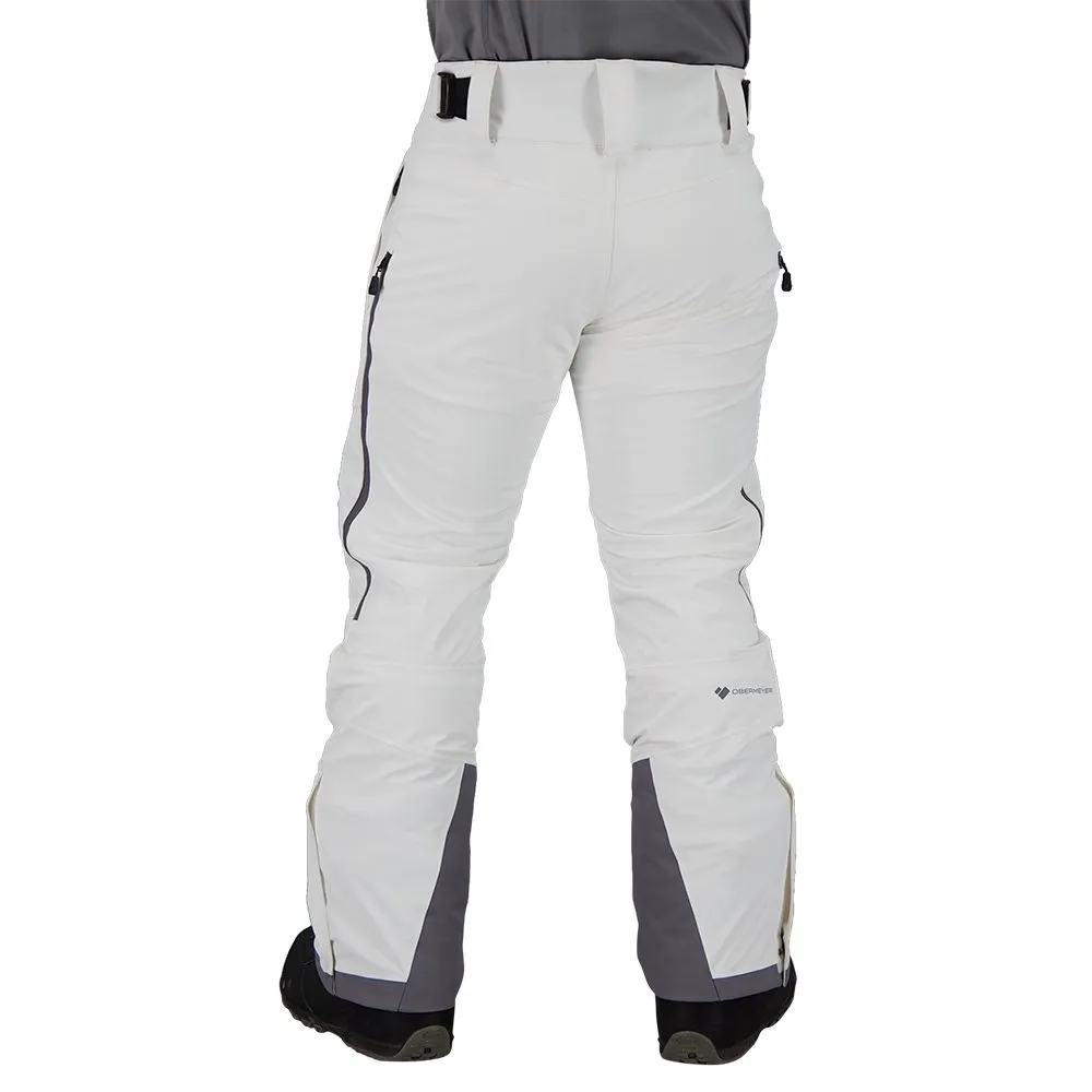 Obermeyer Theta Insulated Ski Pant (Men's)