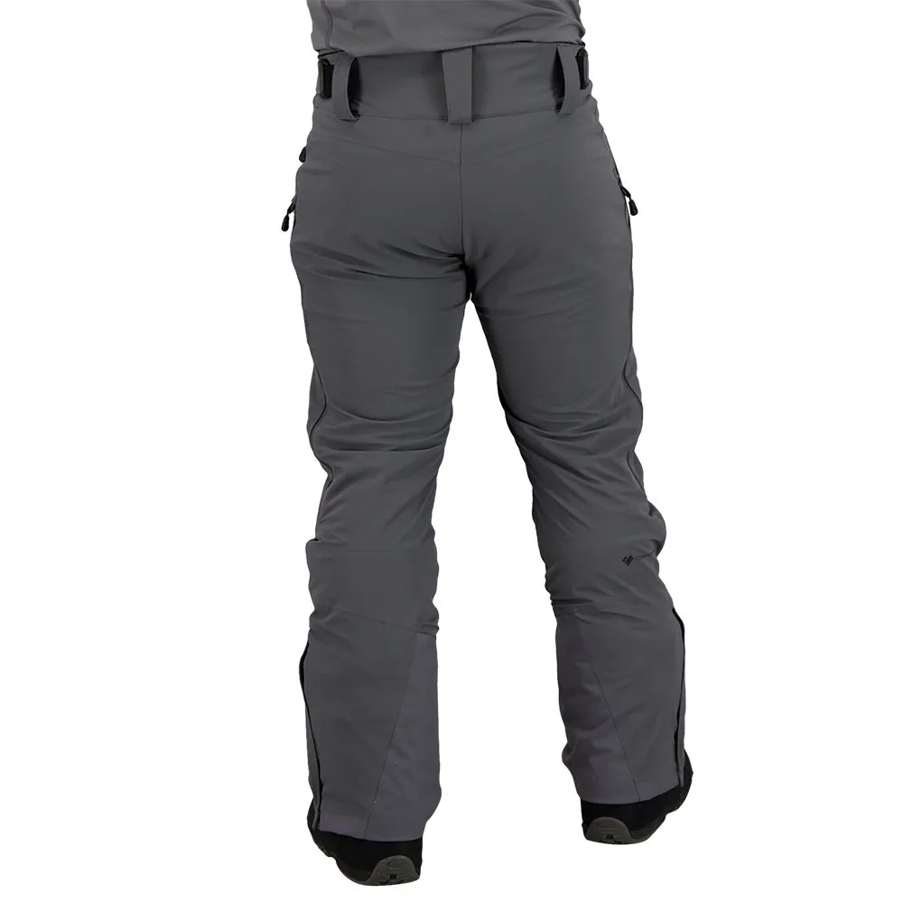 Obermeyer Theta Insulated Ski Pant (Men's)