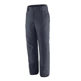 Patagonia Powder Town Insulated Ski Pant (Men's)