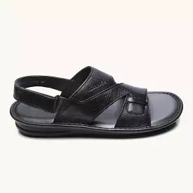 Sandal AT-2110