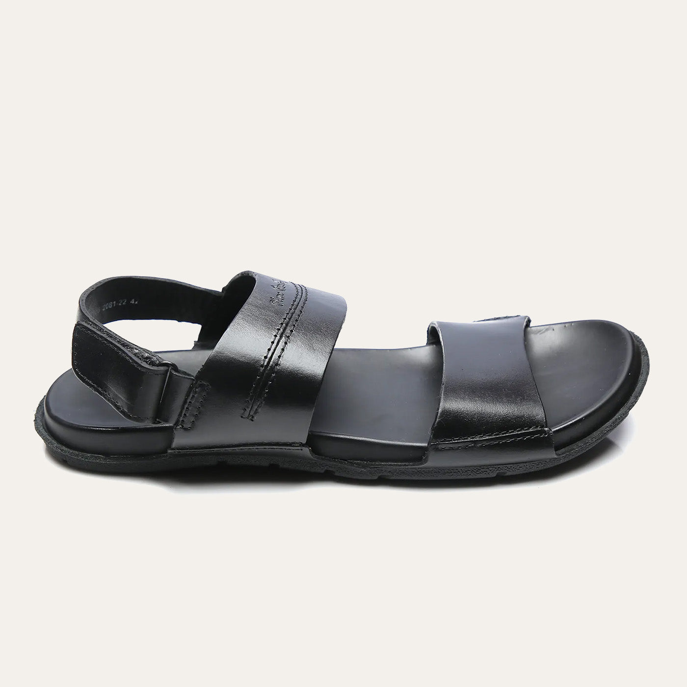 Sandal MR-2105