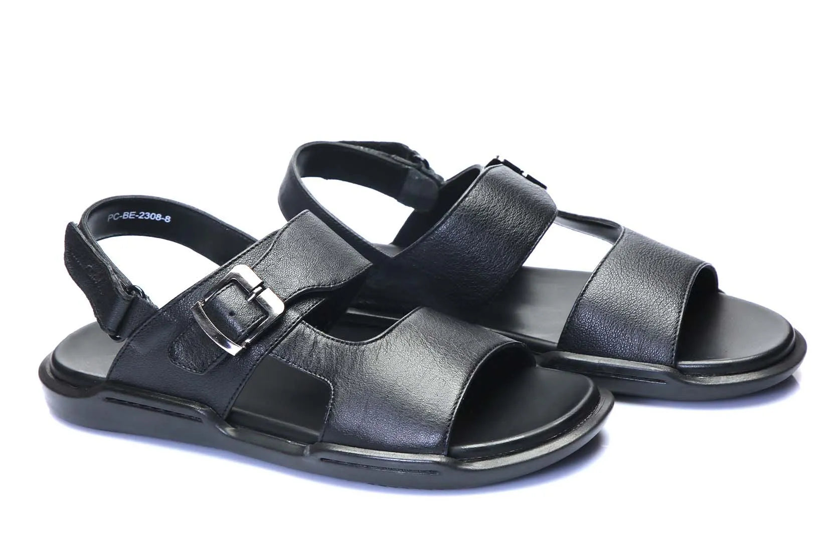 Sandal PC-BE-2308