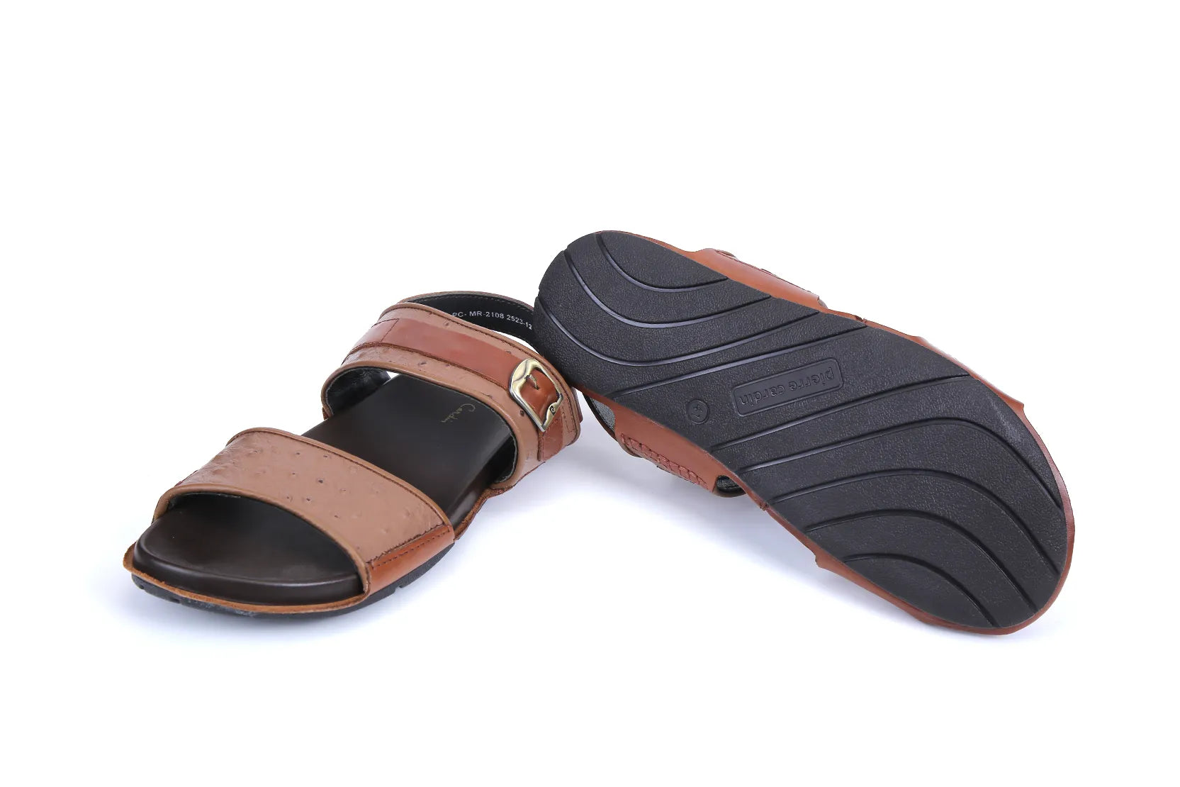 Sandal PC-MR-2108